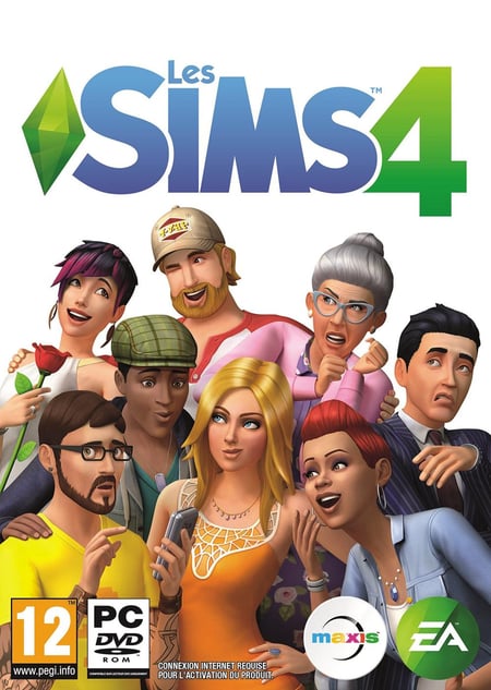 media/pim/les-sims-4-5030946111091_1.jpg