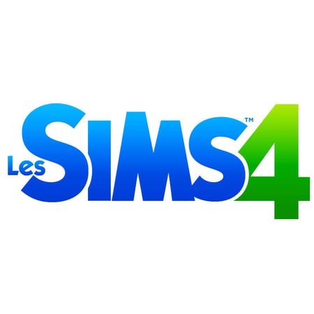 media/pim/les-sims-4-5030946111091_18.jpg