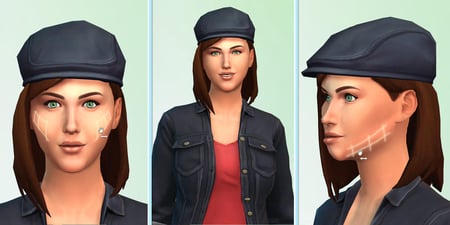 media/pim/les-sims-4-5030946111091_9.jpg