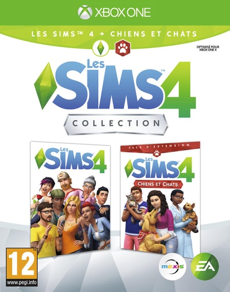 media/pim/les-sims-4-bundle-chiens-et-chats-5030938123330_0.jpg