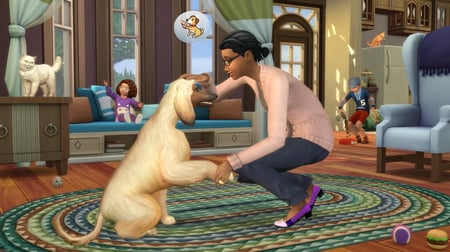 media/pim/les-sims-4-bundle-chiens-et-chats-5030938123330_4.jpg