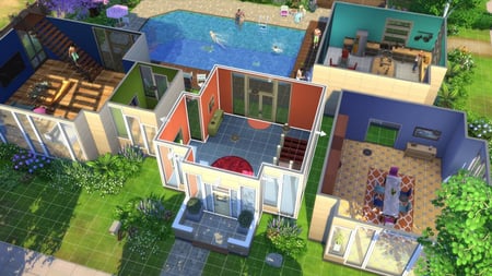 media/pim/les-sims-4-bundle-chiens-et-chats-5030938123330_8.jpg