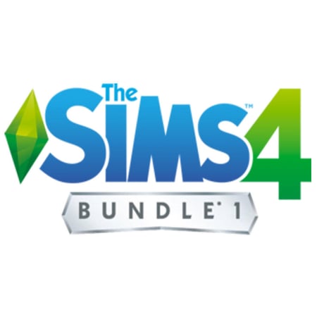 media/pim/les-sims-4-bundle-chiens-et-chats-5030938123330_9.jpg