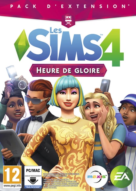 media/pim/les-sims-4-heure-de-gloire-5030948122064_0.jpg