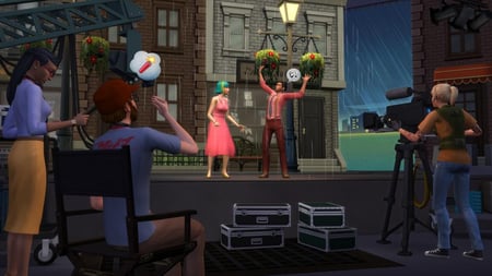 media/pim/les-sims-4-heure-de-gloire-5030948122064_3.jpg