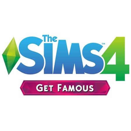 media/pim/les-sims-4-heure-de-gloire-5030948122064_7.jpg