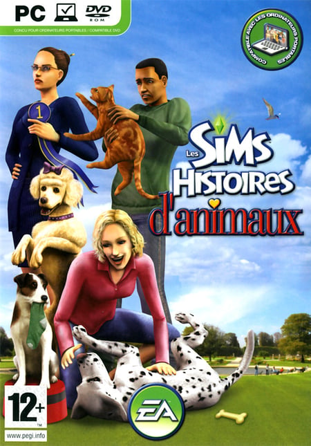 media/pim/les-sims-histoire-d-animaux-pc-5030931056970_0.jpg