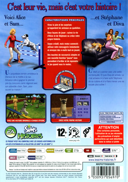 media/pim/les-sims-histoire-d-animaux-pc-5030931056970_1.jpg