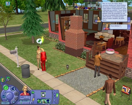 media/pim/les-sims-histoire-d-animaux-pc-5030931056970_10.jpg