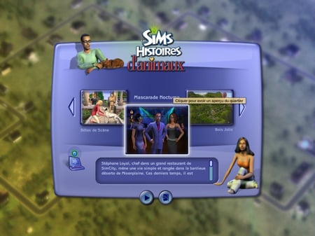 media/pim/les-sims-histoire-d-animaux-pc-5030931056970_11.jpg