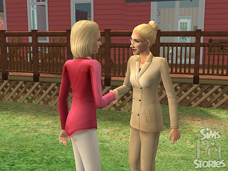 media/pim/les-sims-histoire-d-animaux-pc-5030931056970_2.jpg