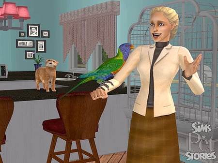 media/pim/les-sims-histoire-d-animaux-pc-5030931056970_3.jpg