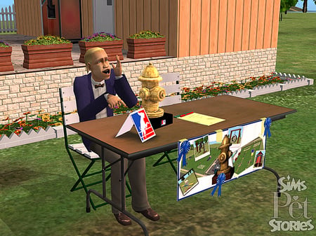 media/pim/les-sims-histoire-d-animaux-pc-5030931056970_4.jpg