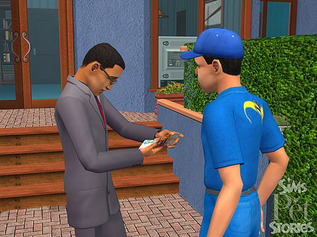 media/pim/les-sims-histoire-d-animaux-pc-5030931056970_6.jpg