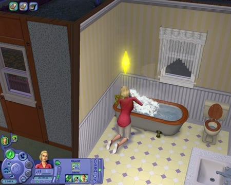 media/pim/les-sims-histoire-d-animaux-pc-5030931056970_8.jpg