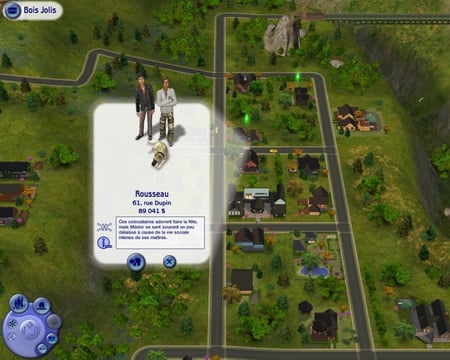 media/pim/les-sims-histoire-d-animaux-pc-5030931056970_9.jpg