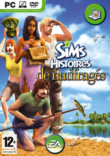media/pim/les-sims-histoire-de-naufrages-pc-5030931060991_0.jpg