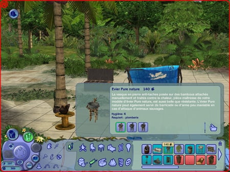 media/pim/les-sims-histoire-de-naufrages-pc-5030931060991_10.jpg
