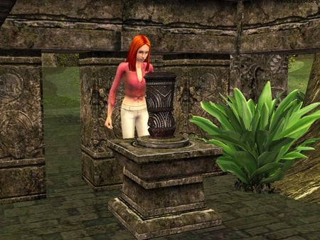 media/pim/les-sims-histoire-de-naufrages-pc-5030931060991_5.jpg