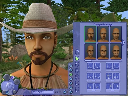 media/pim/les-sims-histoire-de-naufrages-pc-5030931060991_6.jpg