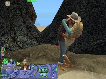 media/pim/les-sims-histoire-de-naufrages-pc-5030931060991_7.jpg
