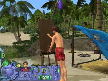 media/pim/les-sims-histoire-de-naufrages-pc-5030931060991_8.jpg