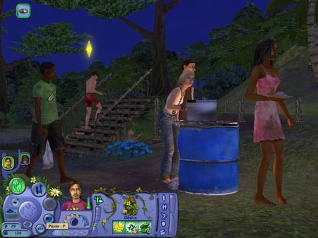 media/pim/les-sims-histoire-de-naufrages-pc-5030931060991_9.jpg
