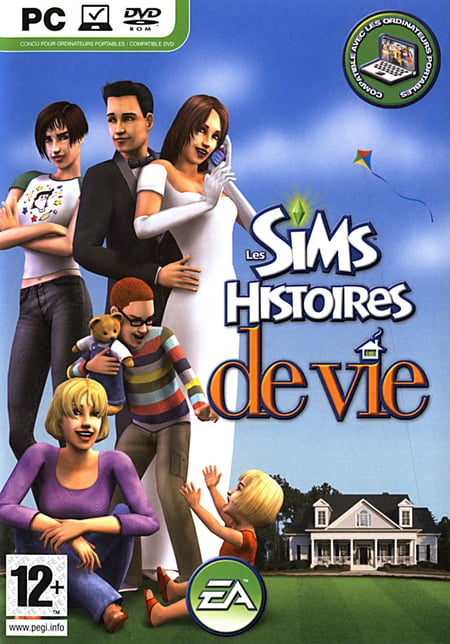 media/pim/les-sims-histoires-de-vie-pc-5030931052880_0.jpg