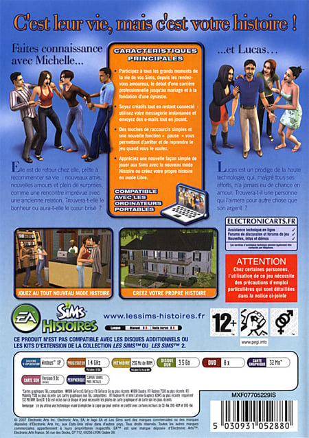 media/pim/les-sims-histoires-de-vie-pc-5030931052880_1.jpg