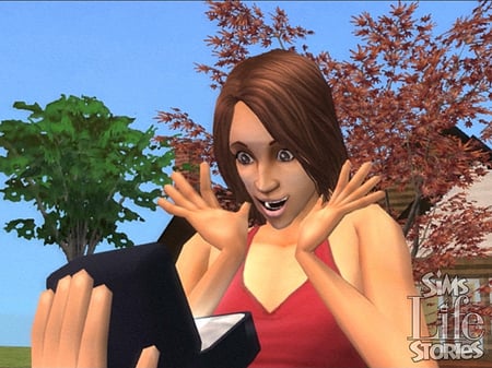 media/pim/les-sims-histoires-de-vie-pc-5030931052880_10.jpg