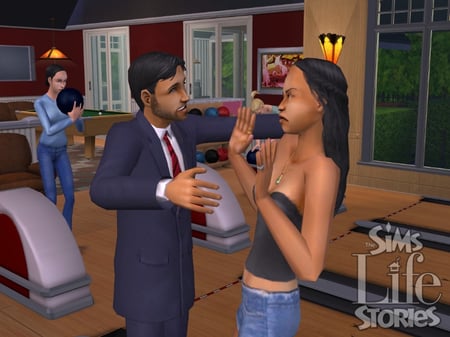 media/pim/les-sims-histoires-de-vie-pc-5030931052880_11.jpg