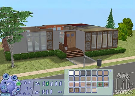 media/pim/les-sims-histoires-de-vie-pc-5030931052880_2.jpg