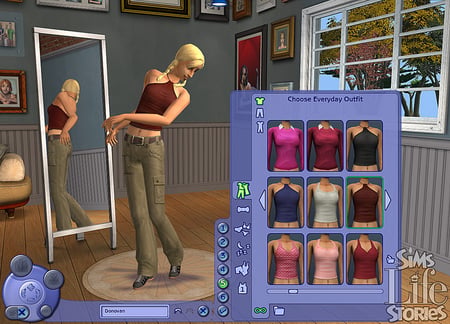 media/pim/les-sims-histoires-de-vie-pc-5030931052880_3.jpg