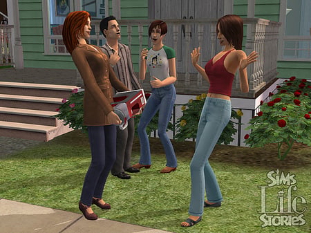 media/pim/les-sims-histoires-de-vie-pc-5030931052880_6.jpg