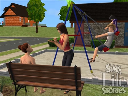 media/pim/les-sims-histoires-de-vie-pc-5030931052880_8.jpg