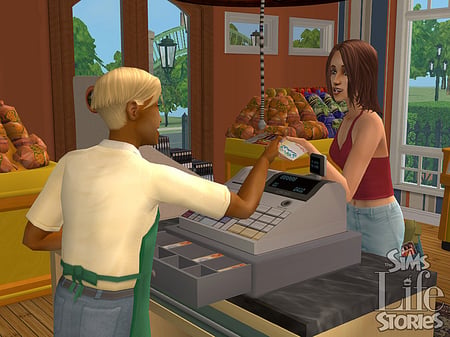 media/pim/les-sims-histoires-de-vie-pc-5030931052880_9.jpg