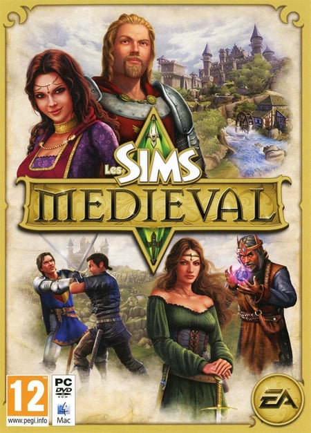 media/pim/les-sims-medieval-5030931091902_0.jpg