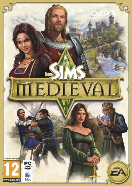 media/pim/les-sims-medieval-5030931091902_1.jpg