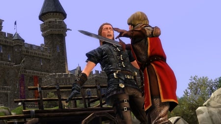 media/pim/les-sims-medieval-5030931091902_10.jpg