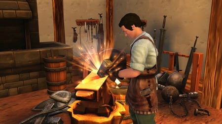 media/pim/les-sims-medieval-5030931091902_11.jpg