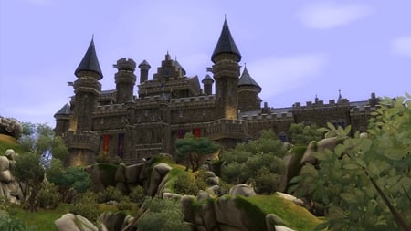 media/pim/les-sims-medieval-5030931091902_2.jpg