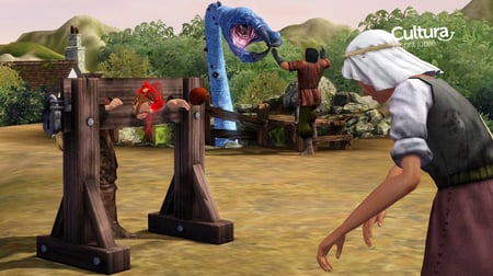 media/pim/les-sims-medieval-5030931091902_3.jpg