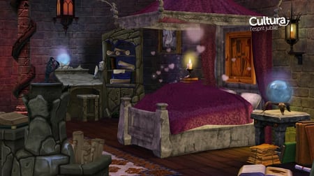 media/pim/les-sims-medieval-5030931091902_4.jpg