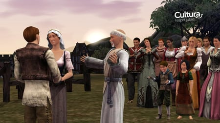 media/pim/les-sims-medieval-5030931091902_6.jpg