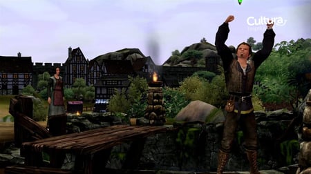 media/pim/les-sims-medieval-5030931091902_7.jpg