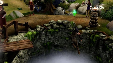 media/pim/les-sims-medieval-5030931091902_8.jpg