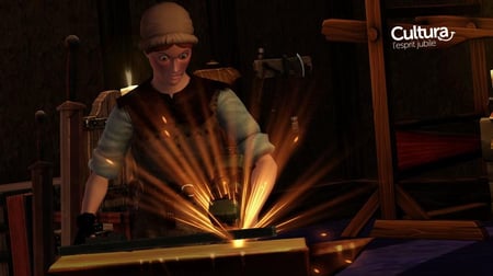 media/pim/les-sims-medieval-5030931091902_9.jpg