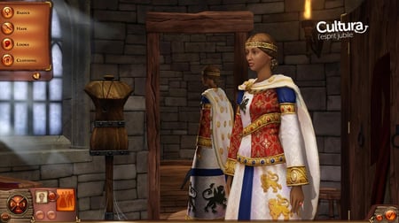 media/pim/les-sims-medieval-edition-limitee-5030931102233_3.jpg