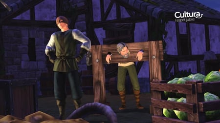 media/pim/les-sims-medieval-edition-limitee-5030931102233_4.jpg