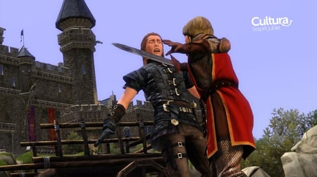 media/pim/les-sims-medieval-edition-limitee-5030931102233_5.jpg
